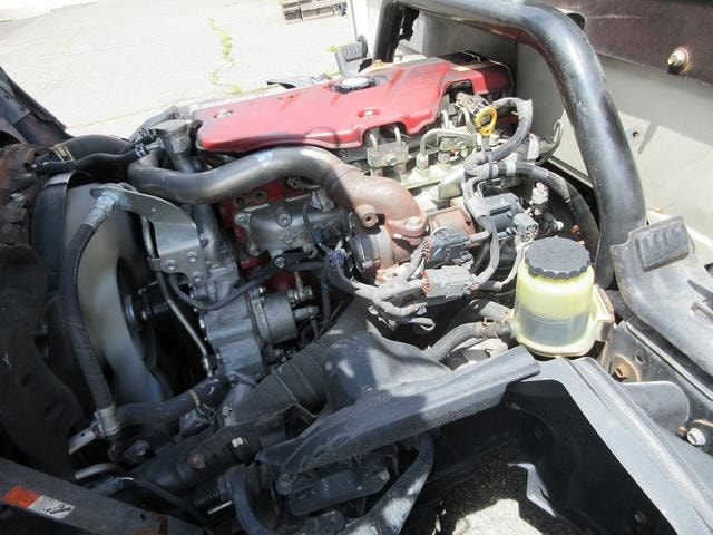 Миниатюра 33
