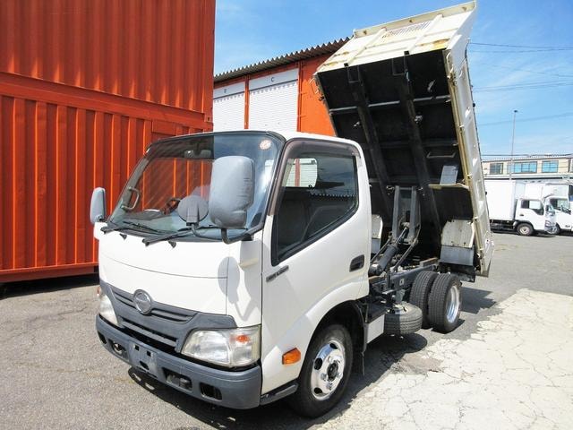 Миниатюра 11
