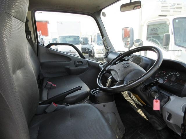 Миниатюра 22