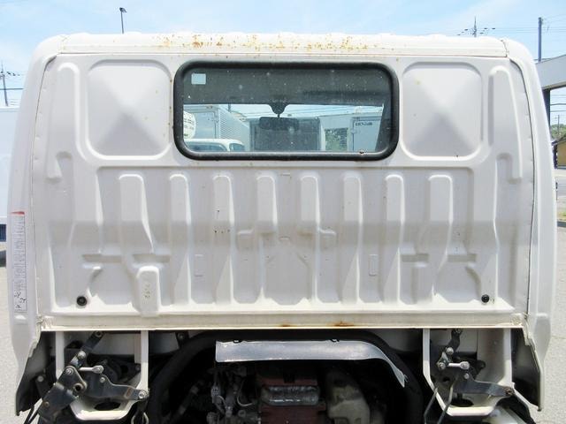 Миниатюра 38