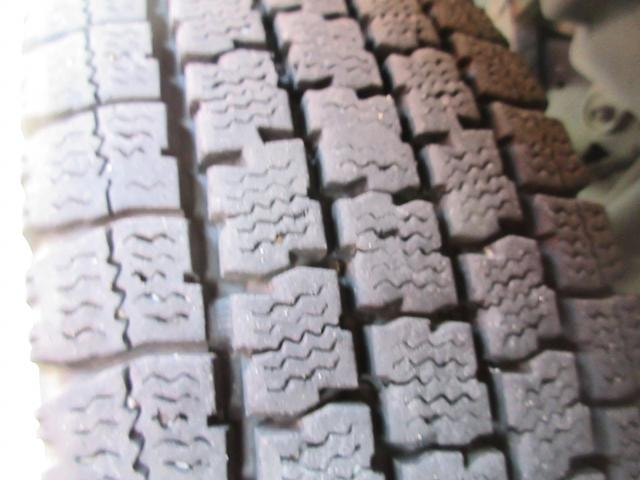 Миниатюра 48