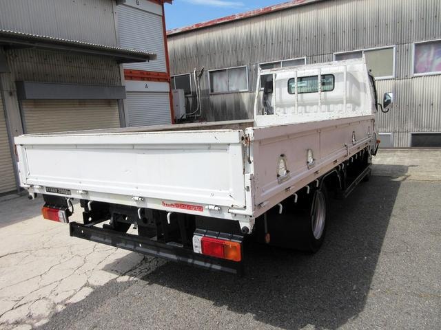 Миниатюра 7