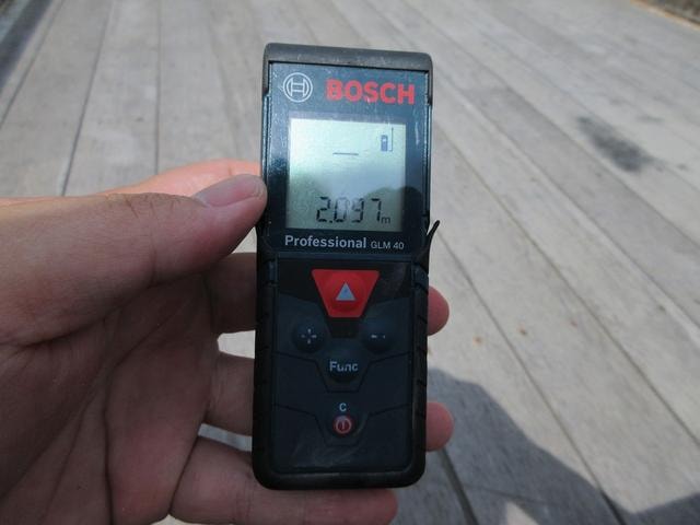 Миниатюра 14