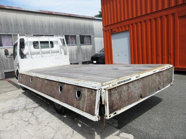 Миниатюра 42
