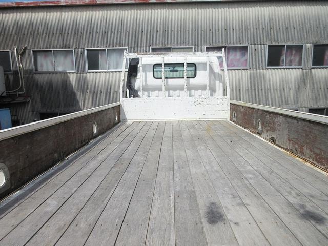 Миниатюра 45