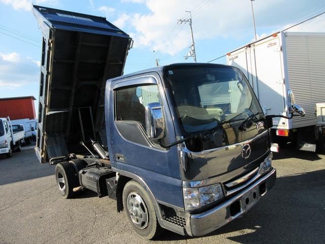 Миниатюра 8