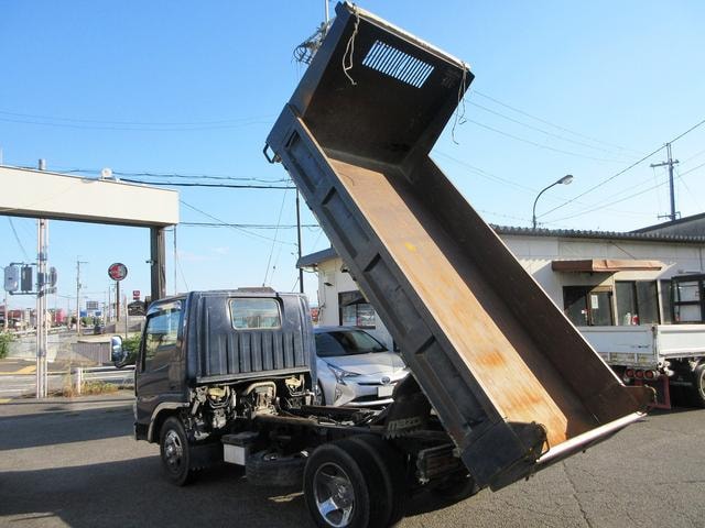 Миниатюра 12