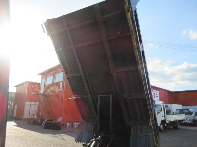 Миниатюра 15