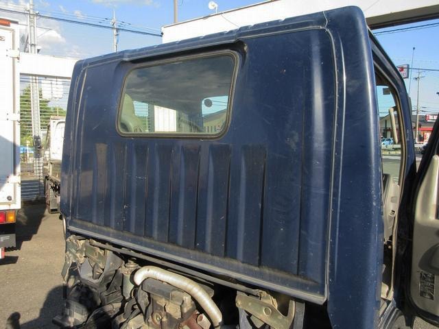 Миниатюра 27