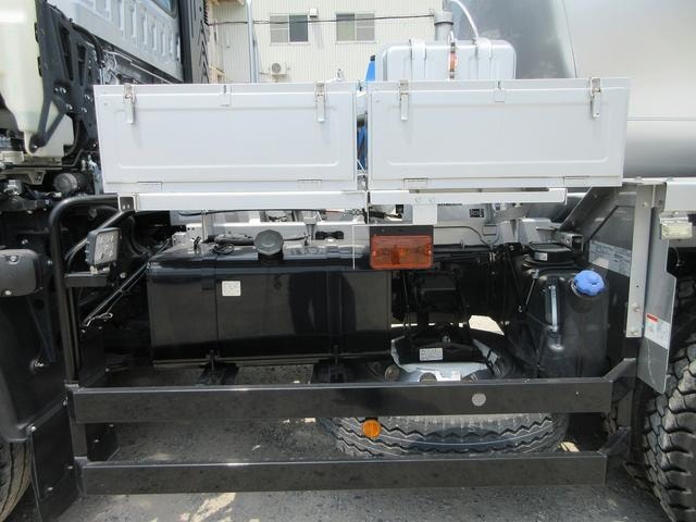 Миниатюра 15