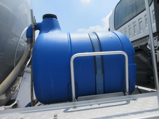 Миниатюра 19