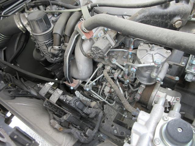 Миниатюра 34