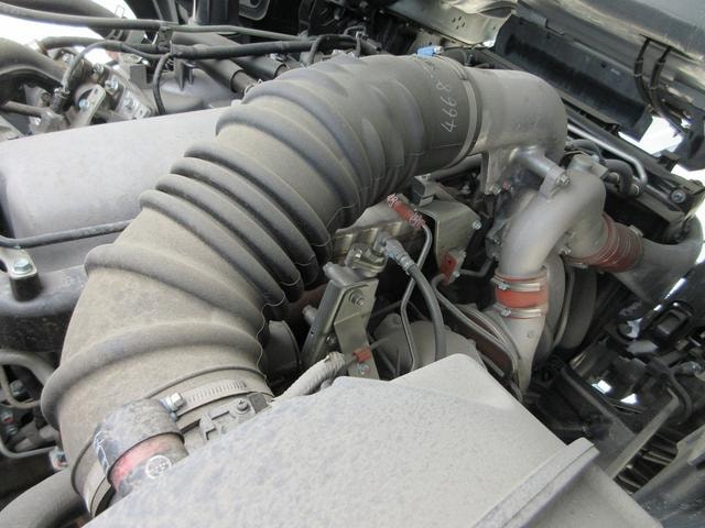 Миниатюра 36