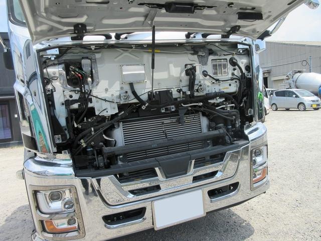 Миниатюра 37