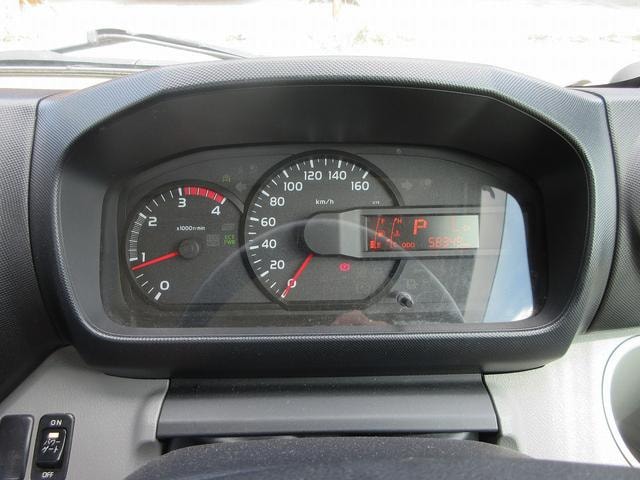 Миниатюра 37