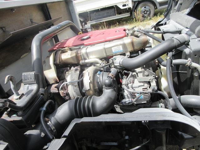 Миниатюра 41