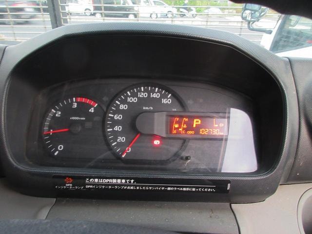 Миниатюра 26