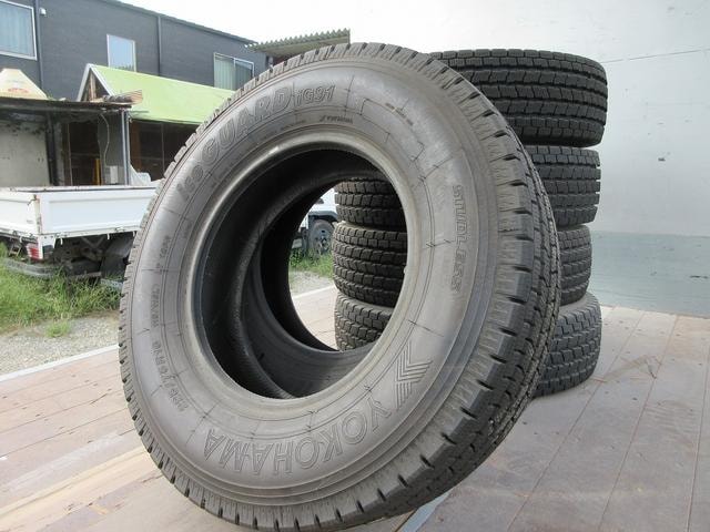 Миниатюра 15