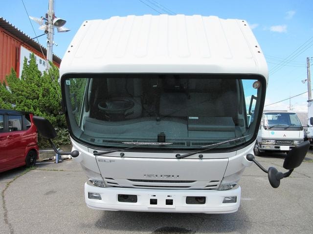 Миниатюра 55