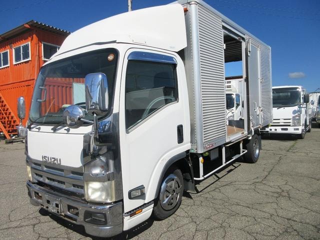 Миниатюра 8