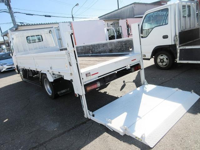 Миниатюра 7
