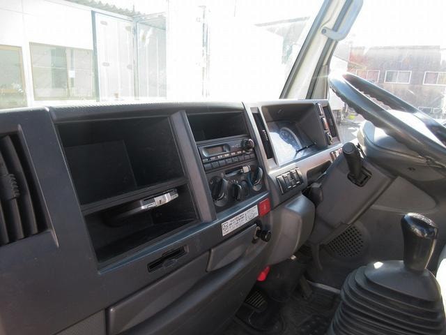 Миниатюра 21