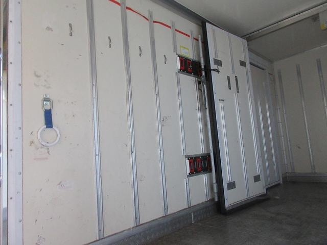 Миниатюра 11