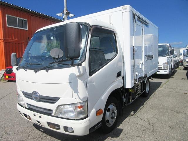 Миниатюра 20