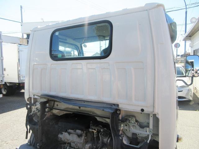 Миниатюра 13