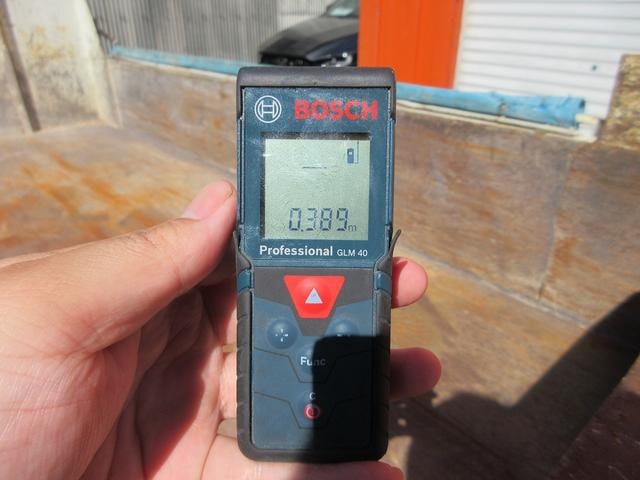 Миниатюра 23