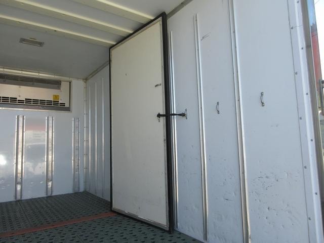 Миниатюра 11