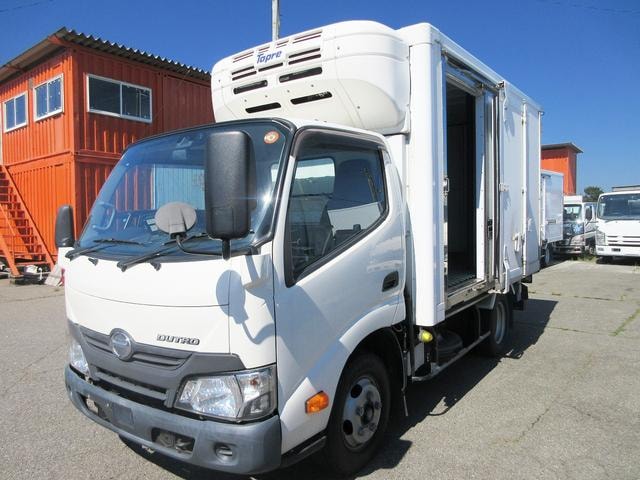 Миниатюра 18
