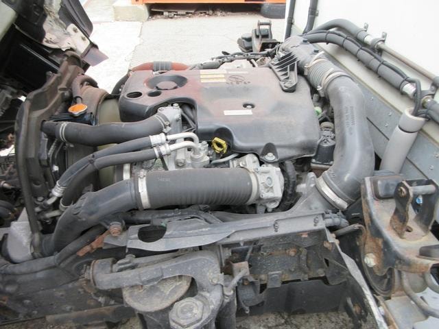 Миниатюра 38