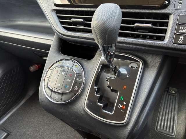 Миниатюра 12