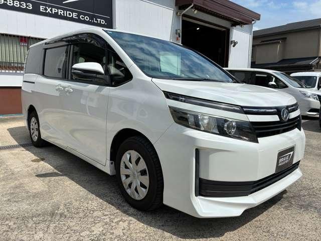 Миниатюра 23