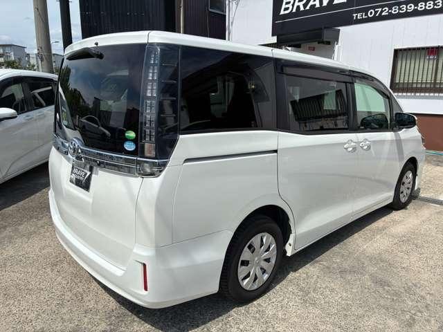 Миниатюра 29