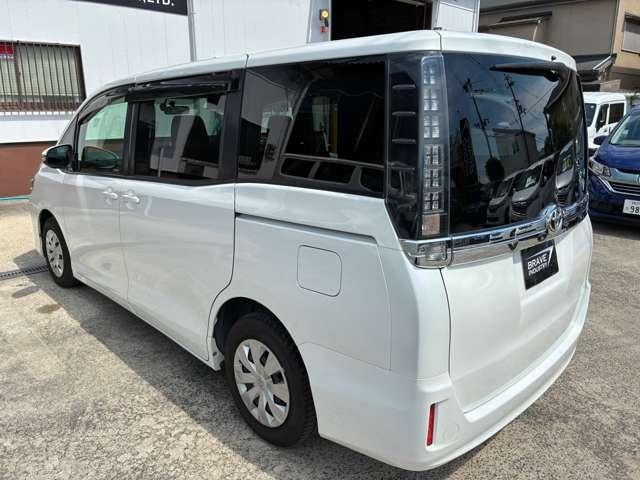Миниатюра 34