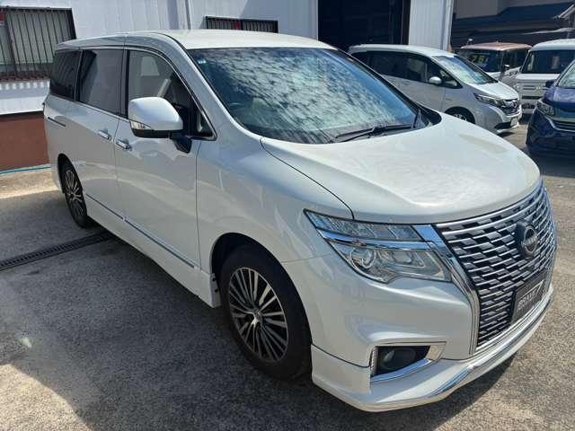 Миниатюра 25