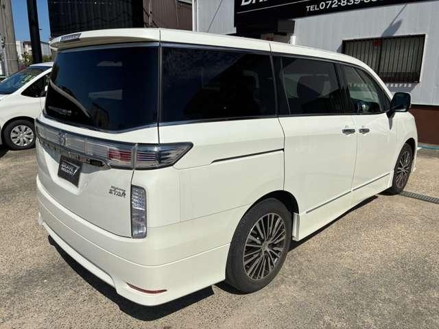 Миниатюра 30