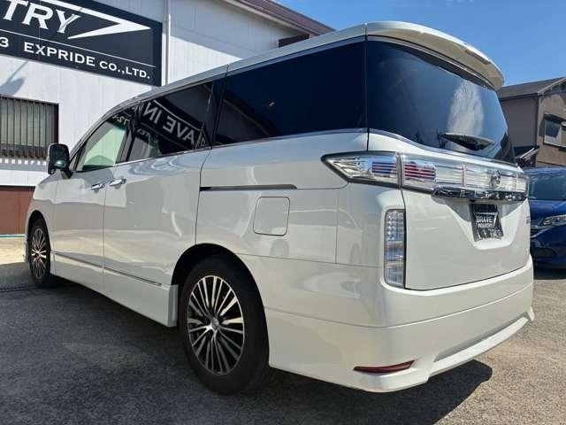 Миниатюра 35