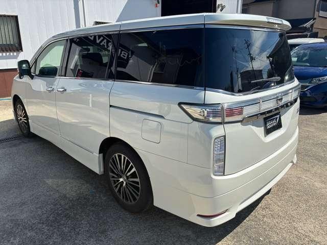 Миниатюра 36