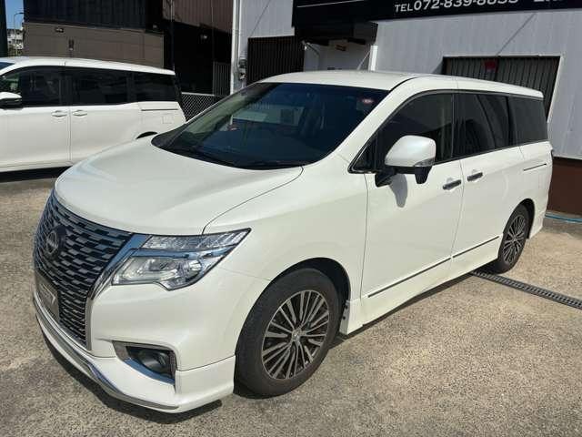 Миниатюра 39