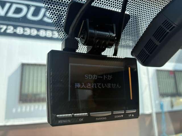 Миниатюра 11