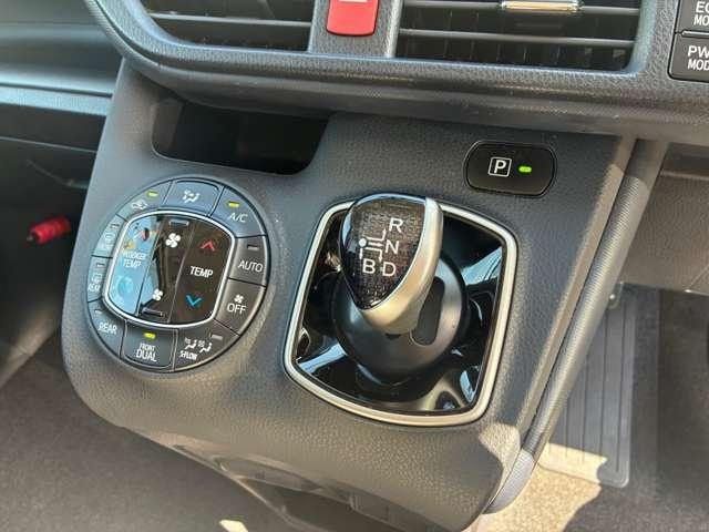Миниатюра 14