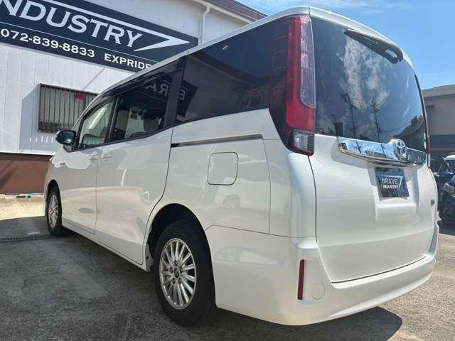 Миниатюра 35