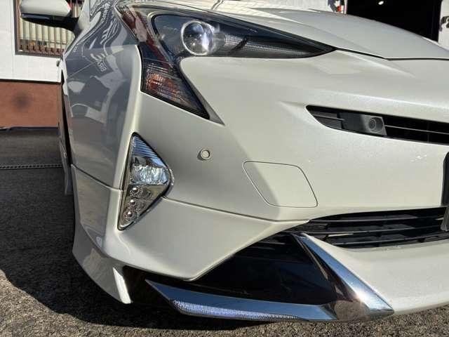 Миниатюра 38