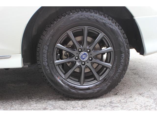 Миниатюра 35