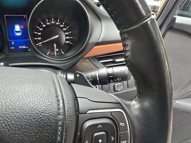 Миниатюра 26