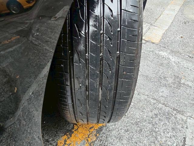 Миниатюра 45