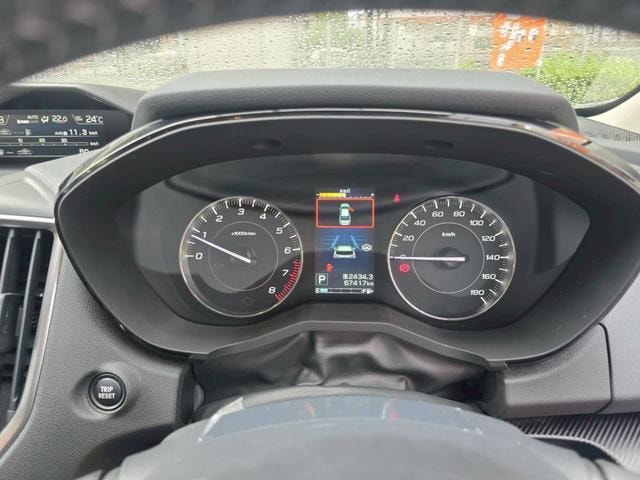 Миниатюра 46